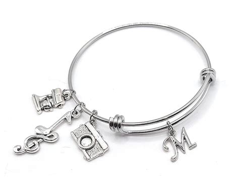 charms for bracelets amazon|charms for bracelets amazon personalized.